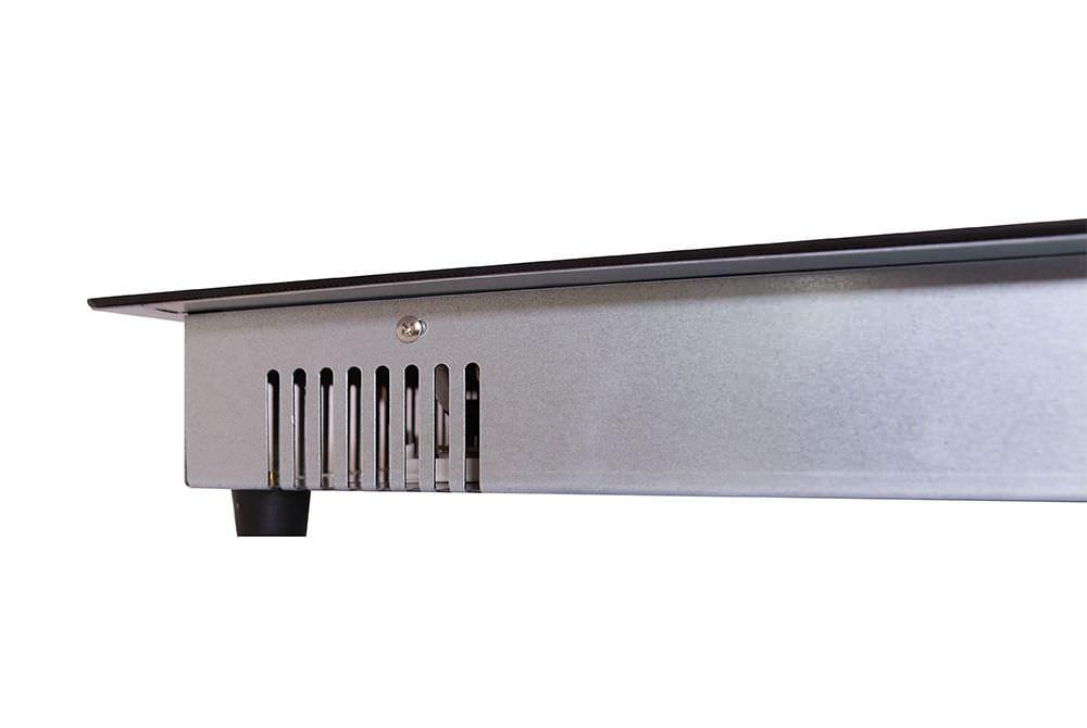 BẾP TỪ ĐÔI SUNHOUSE MAMA MMB-01I