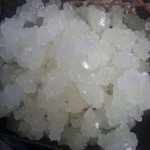 1 Kg Đường phèn trắng ngon