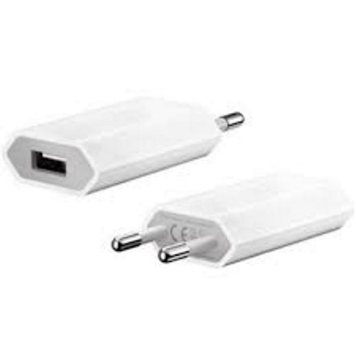 Cóc sạc dẹp dành cho iPhone/ iPad zin phụ kiện