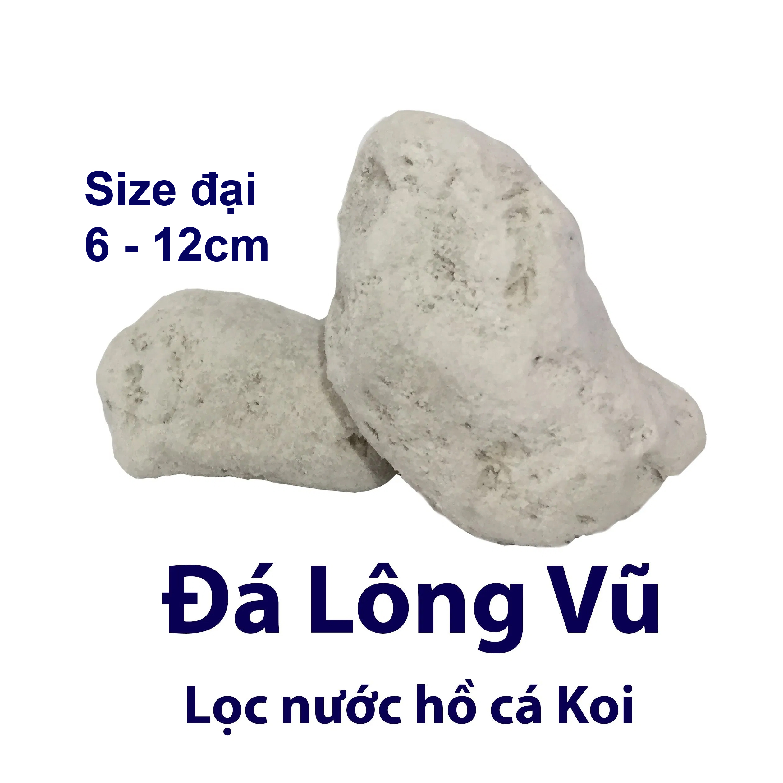 White lava stone (2 LITER), large size feather stones. Filter materials, aquariums, aquariums, and aquariums are super clean