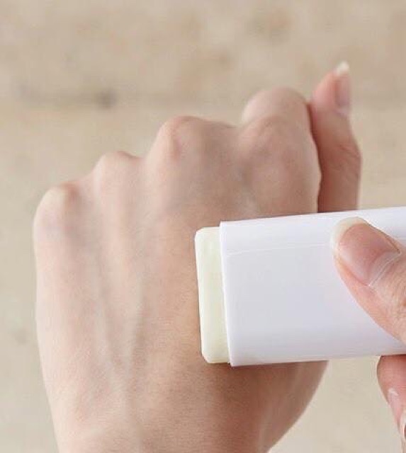 Chống Nắng Dạng Lăn Innisfree Intensive Leisure Sunscreen Stick