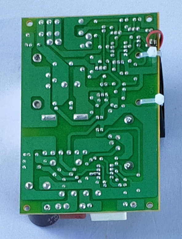[HCM]MẠCH SẠC BÌNH ẮC QUY 12V TỰ ĐỘNG 15A
