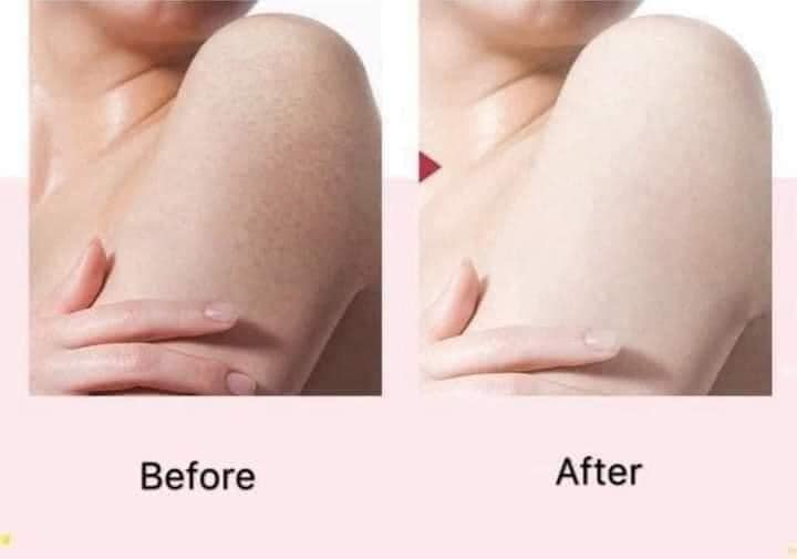 Gel Tẩy Da Chết SPA 350ml(Trộn Vị) -VTCS1