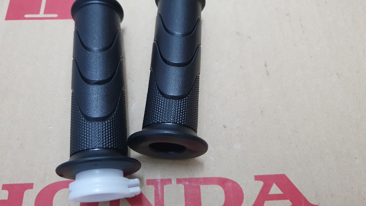 [HCM]CẶP BAO TAY XE MÁY HONDA