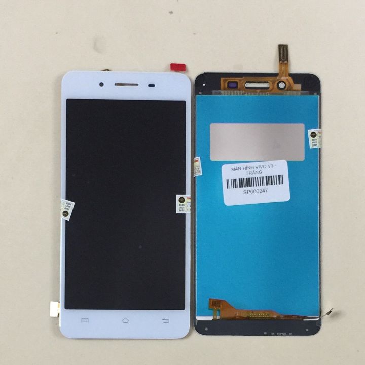Bộ màn hình Vivo V3 - New