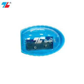 Chuốt bút chì phi thuyền Thiên Long S-018