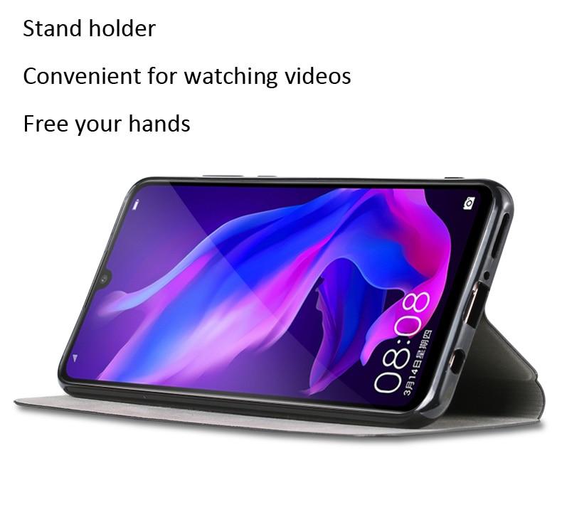 Bao Da Viền Silicon Cho Samsung Galaxy A10 Hiệu X-Level