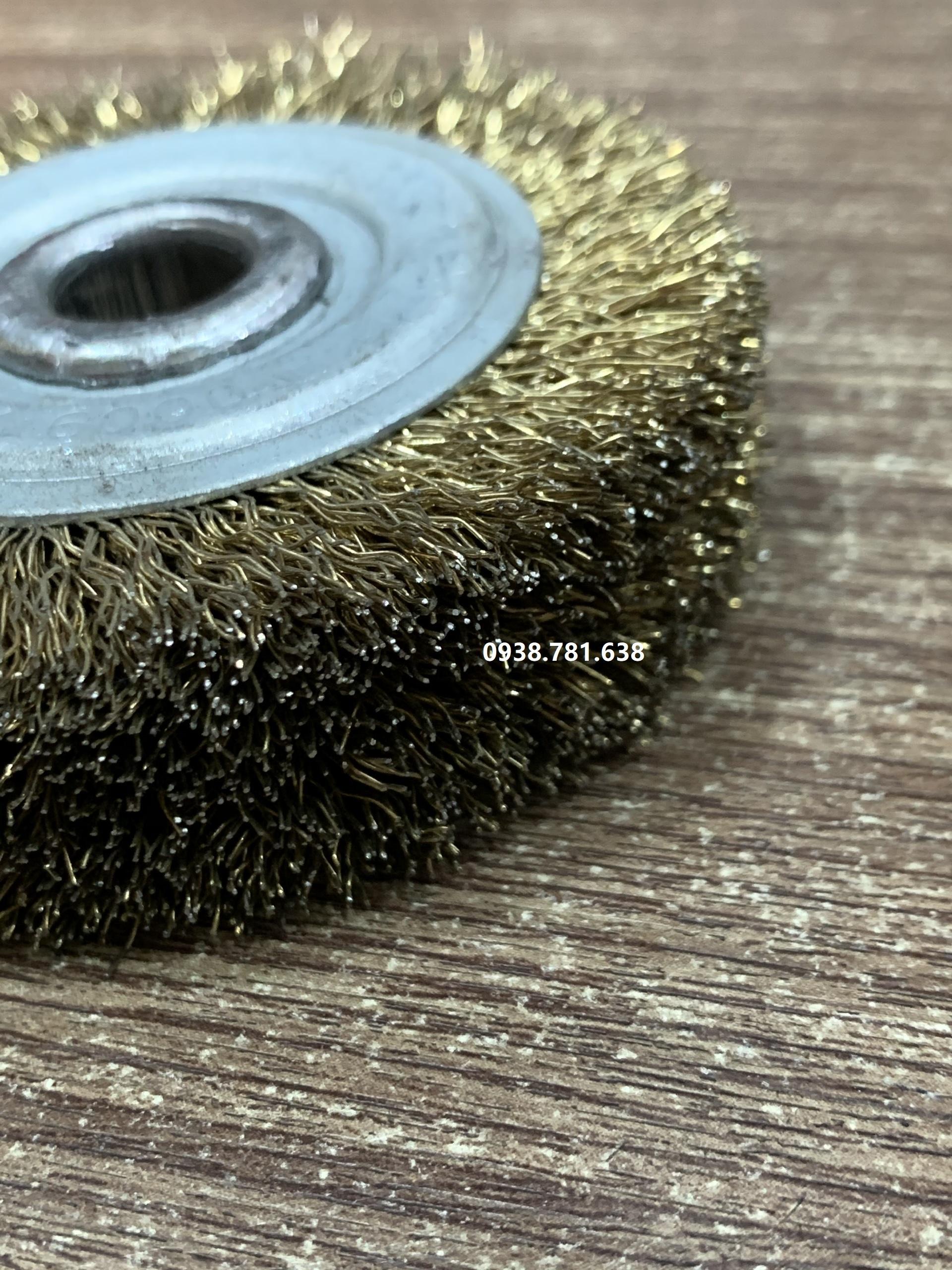 Bánh cước thép 75x20x13(0.3)