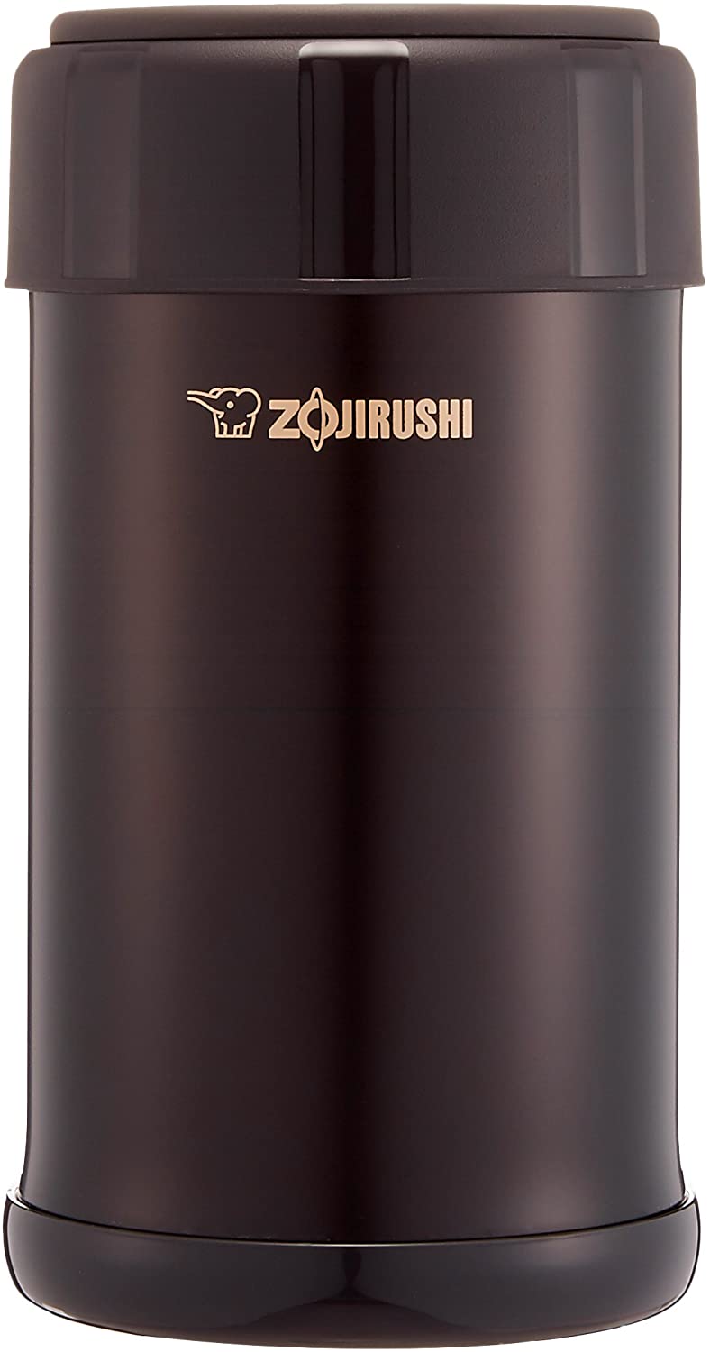 [Hàng nội địa Nhật] Bình giữ nhiệt Zojirushi 750ml SW-JA75