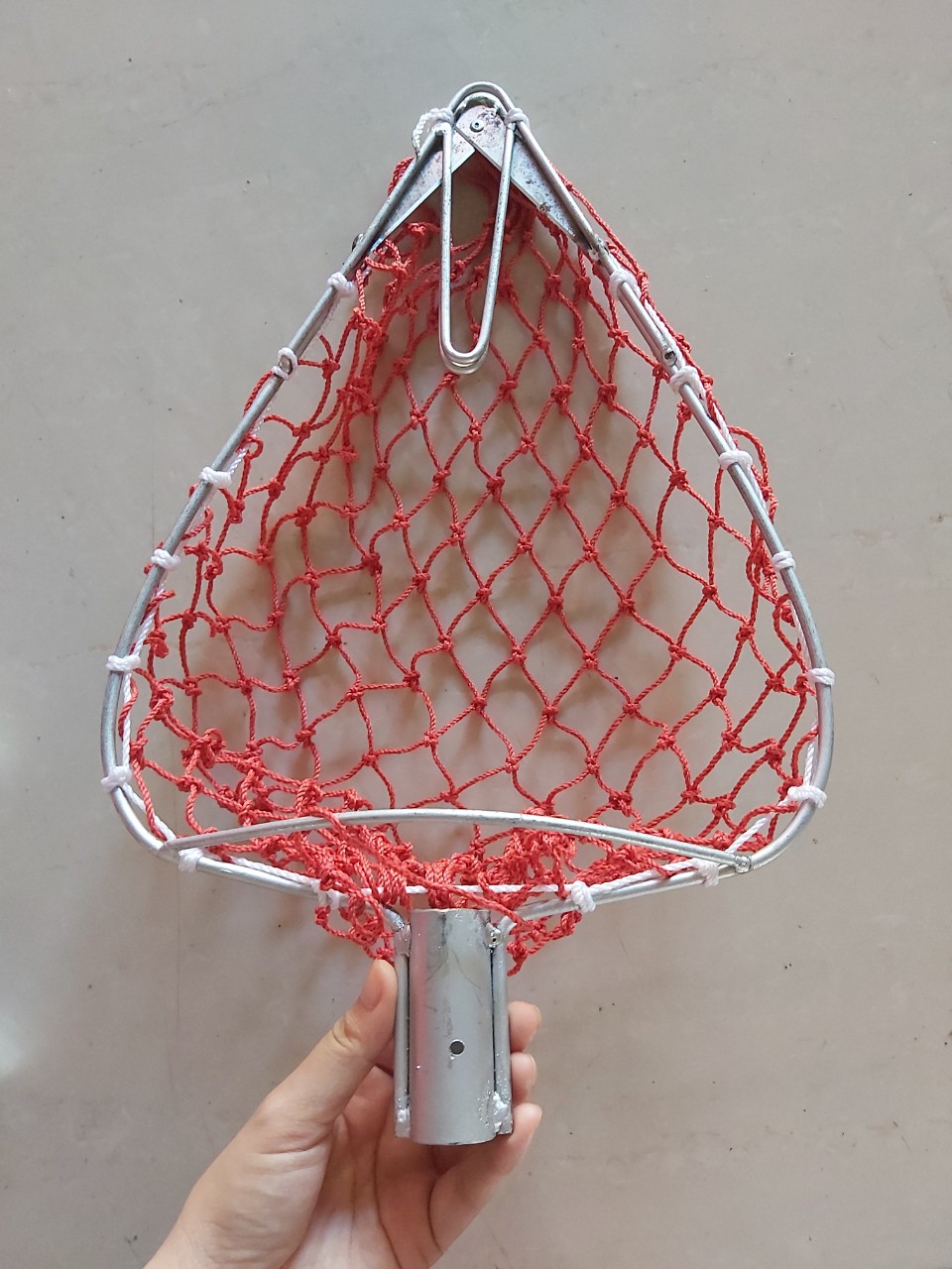 Vợt hái trái cây