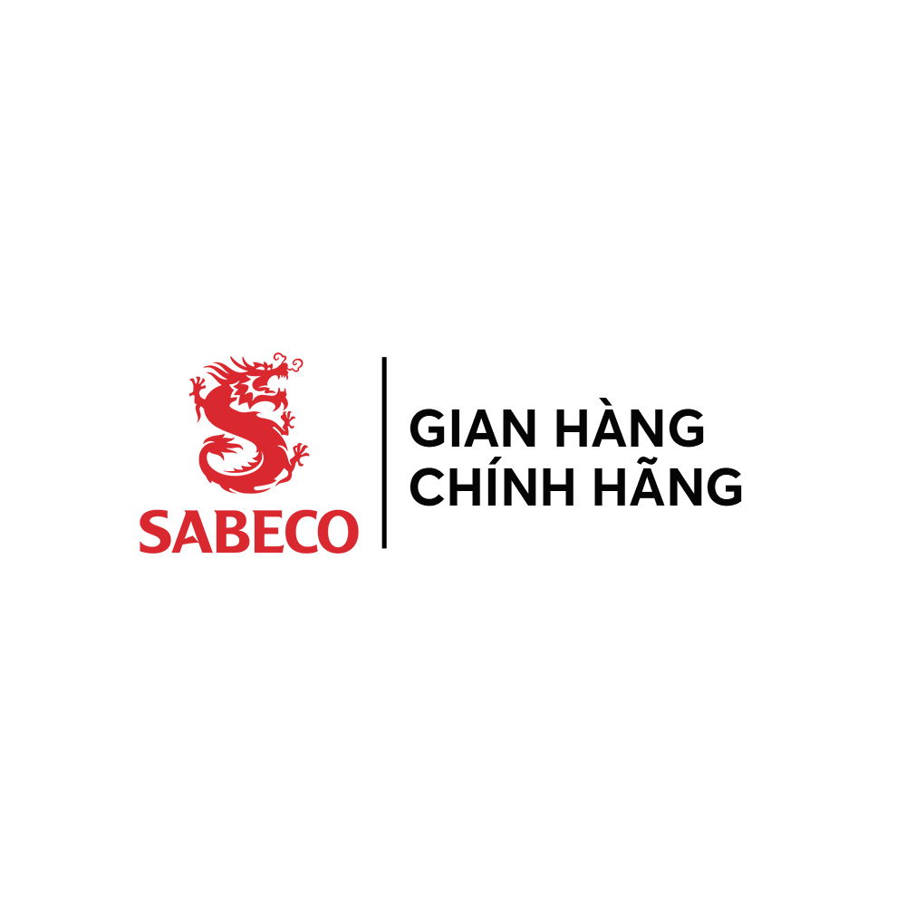 Lốc 6 Bia Saigon Gold