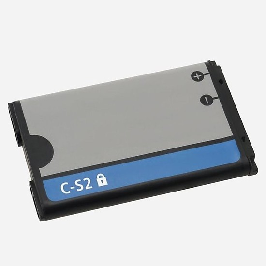 Pin điện thoại BlackBerry 8310/8320/8330/8700 C-S2