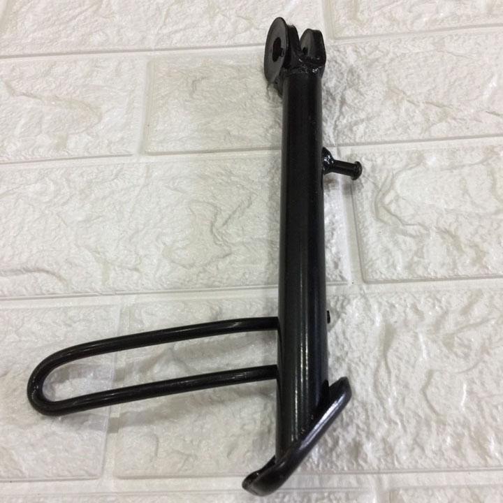 Chân chống nghiêng xe Attila có điện - A451