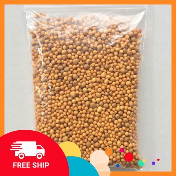 Phân tan chậm nhập khẩu thái lan 14-14-14 200gram