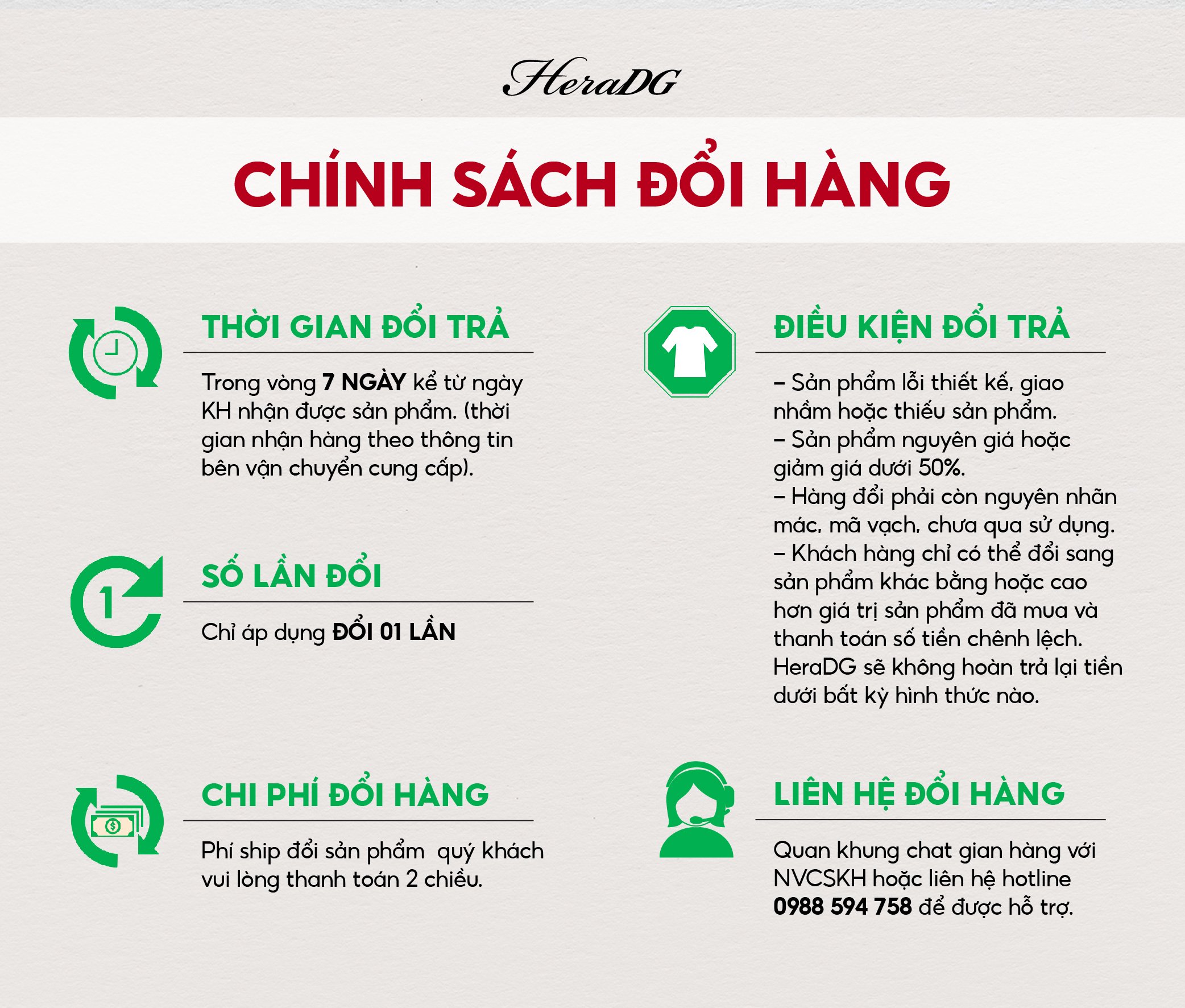 Đầm dạ hội nữ HeraDG dáng xòe thiết kế phối cổ ren, xếp thân ly, chất liệu Tafta cao cấp WDPBB6055