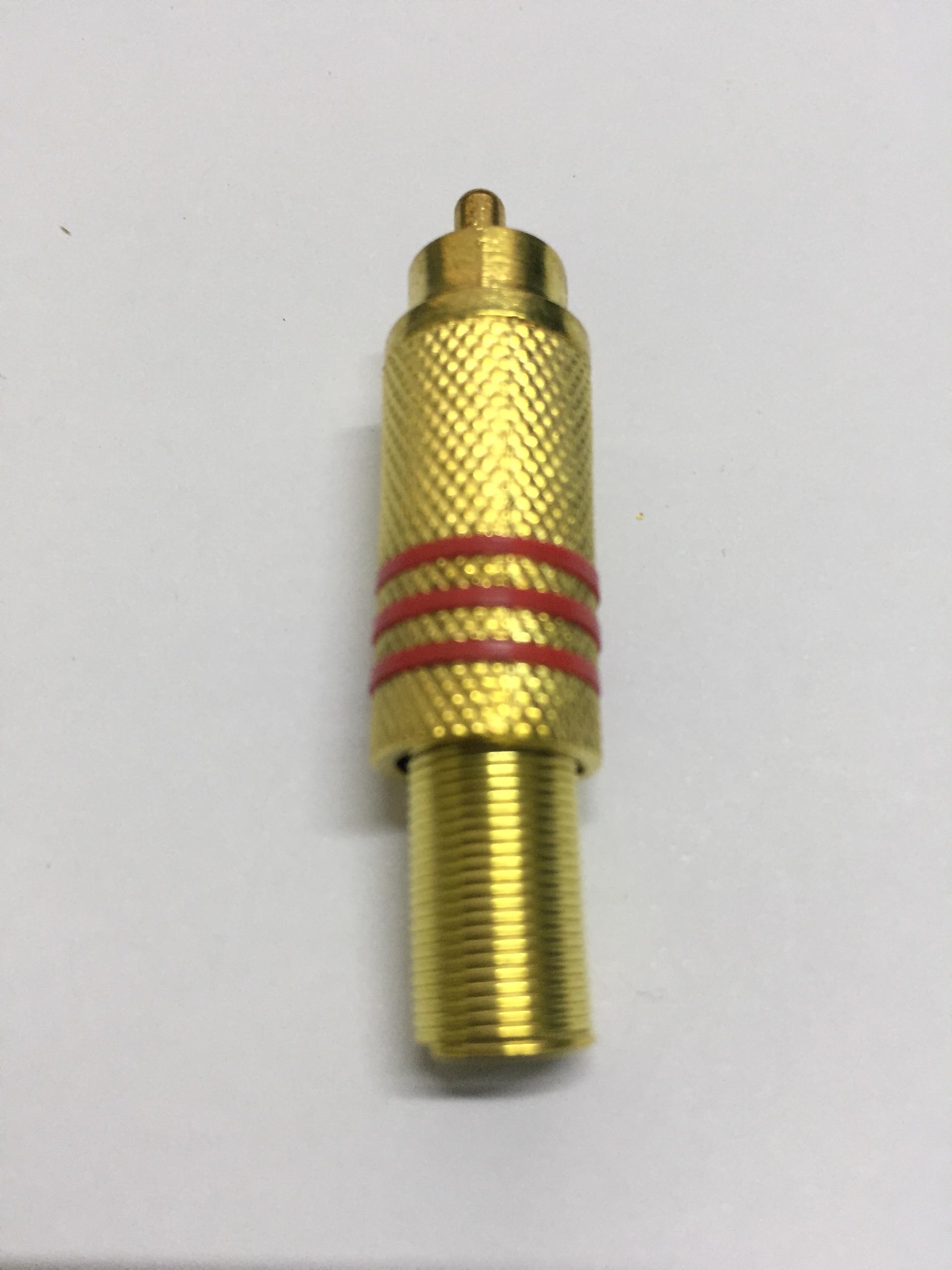 Jack av hộp 10 cái