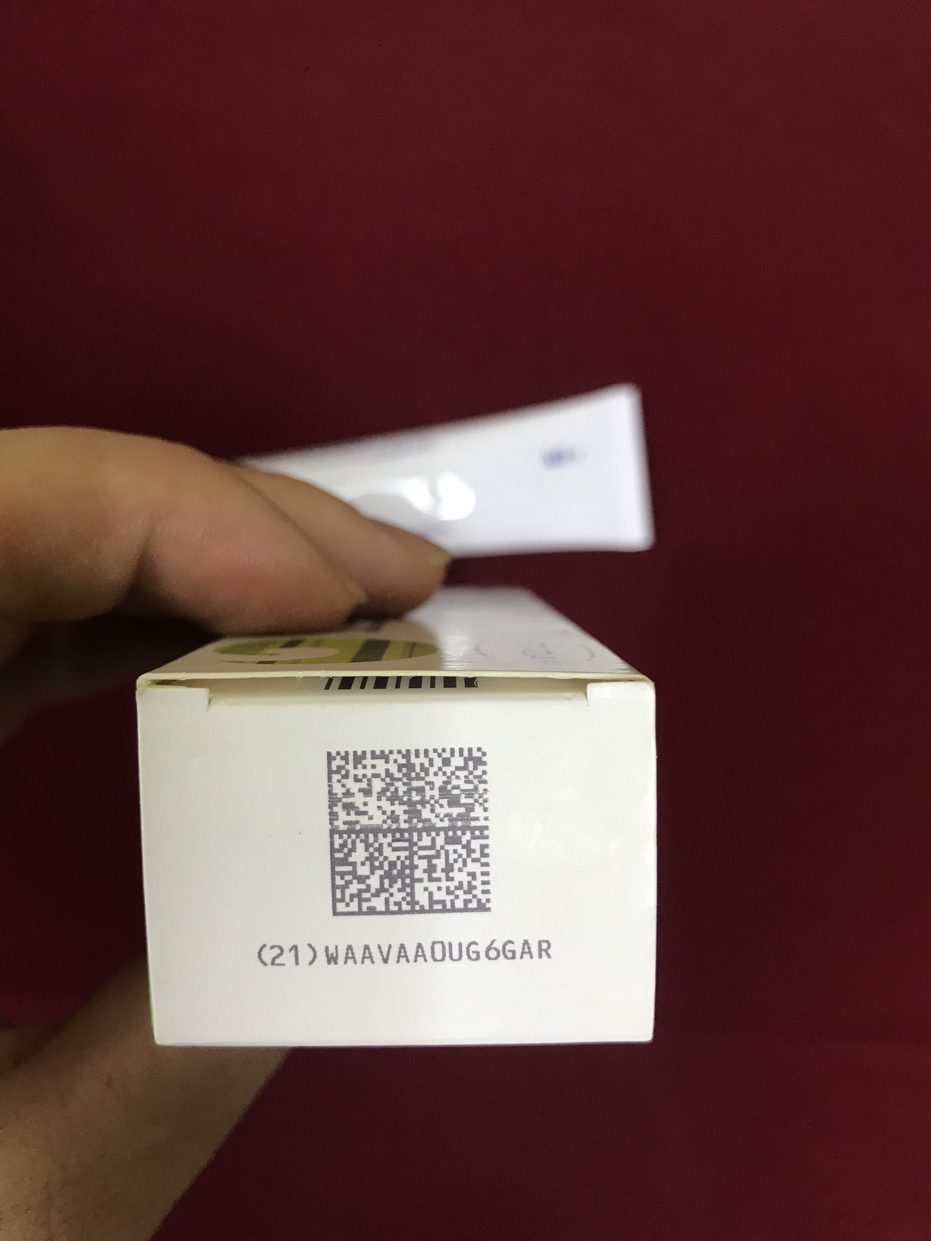 [CHÍNH HÃNG GIÁ SỈ] Kem Mỡ Đa Năng Levosin (Levomekol) 40g Nga