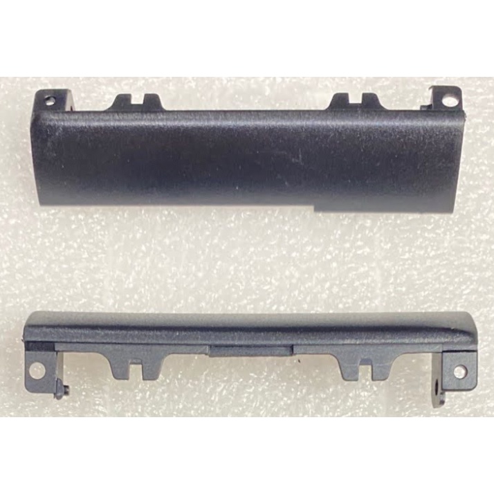 NẮP HDD Dell Latitude E6440