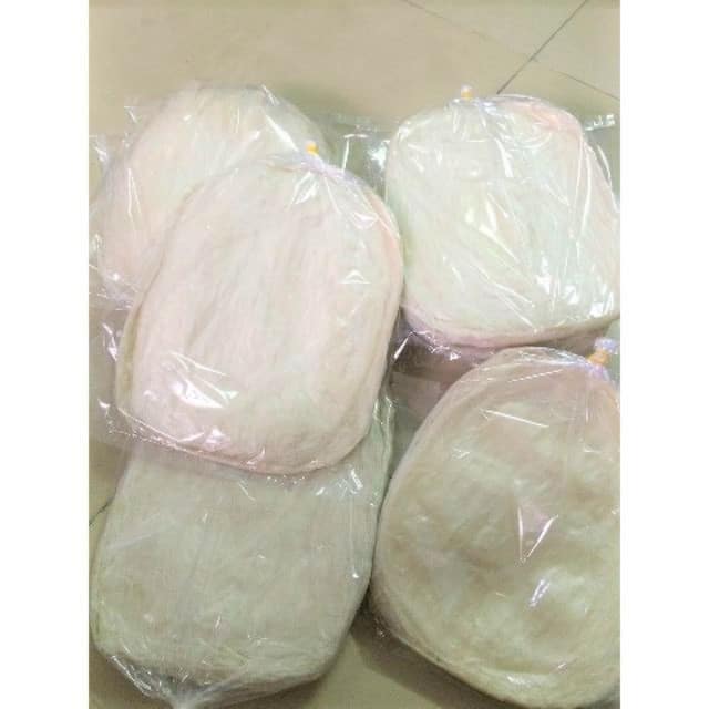 500G BÁNH TRÁNG PHƠI SƯƠNG SIÊU NGON