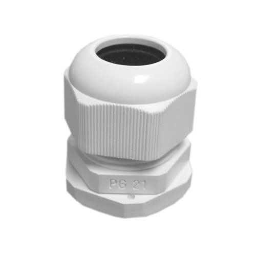 Ốc siết cố định PG 48