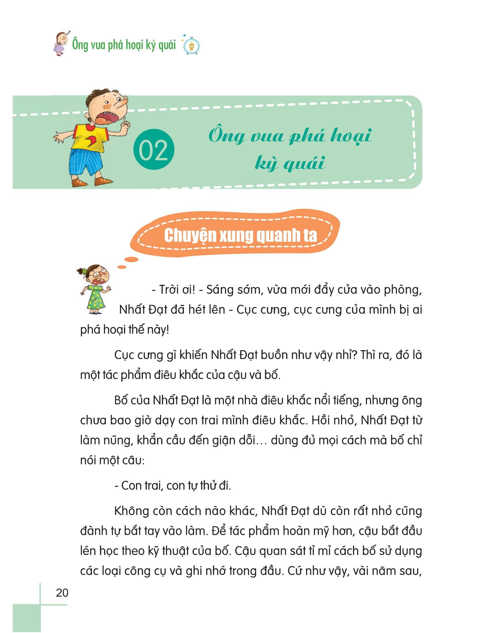 Fahasa - 27 Bài Học Tự Cổ Vũ Bản Thân