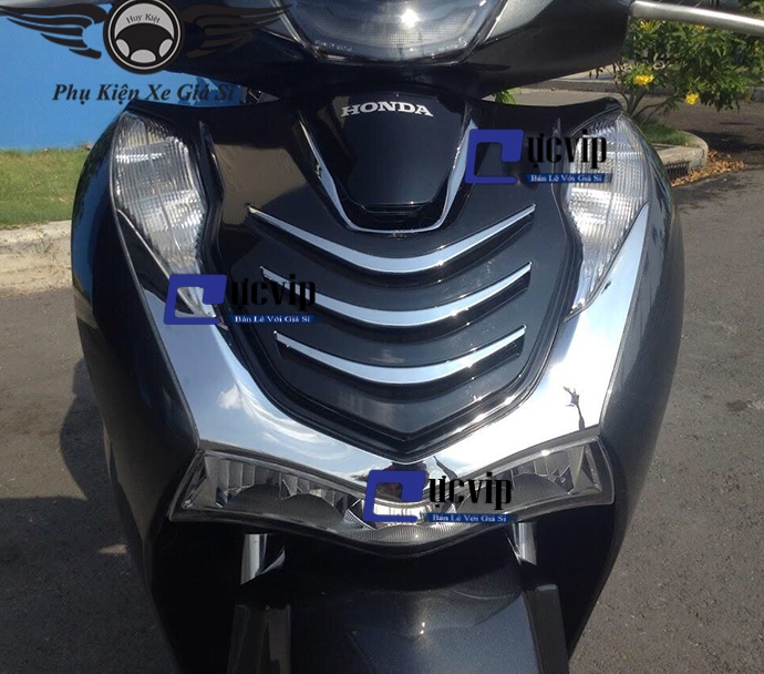 Mặt Nạ Sh 2020 (Mẫu 2) Cao Cấp MS2698