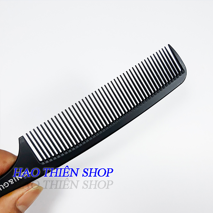 Lược cắt tóc nam TONI&GUY 06920