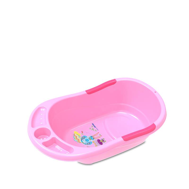 Thau tắm MATSU Duy Tân size Nhỏ