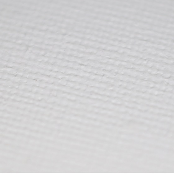 [HCM]CANVAS MONT MARTE PAD A4 (280 GSM 10 TỜ)