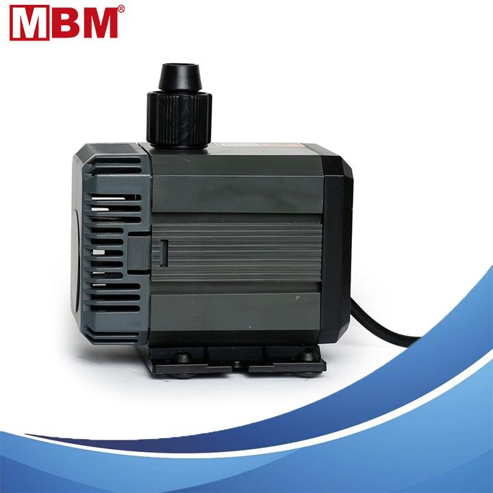 Máy bơm chìm 220V HQB 2000