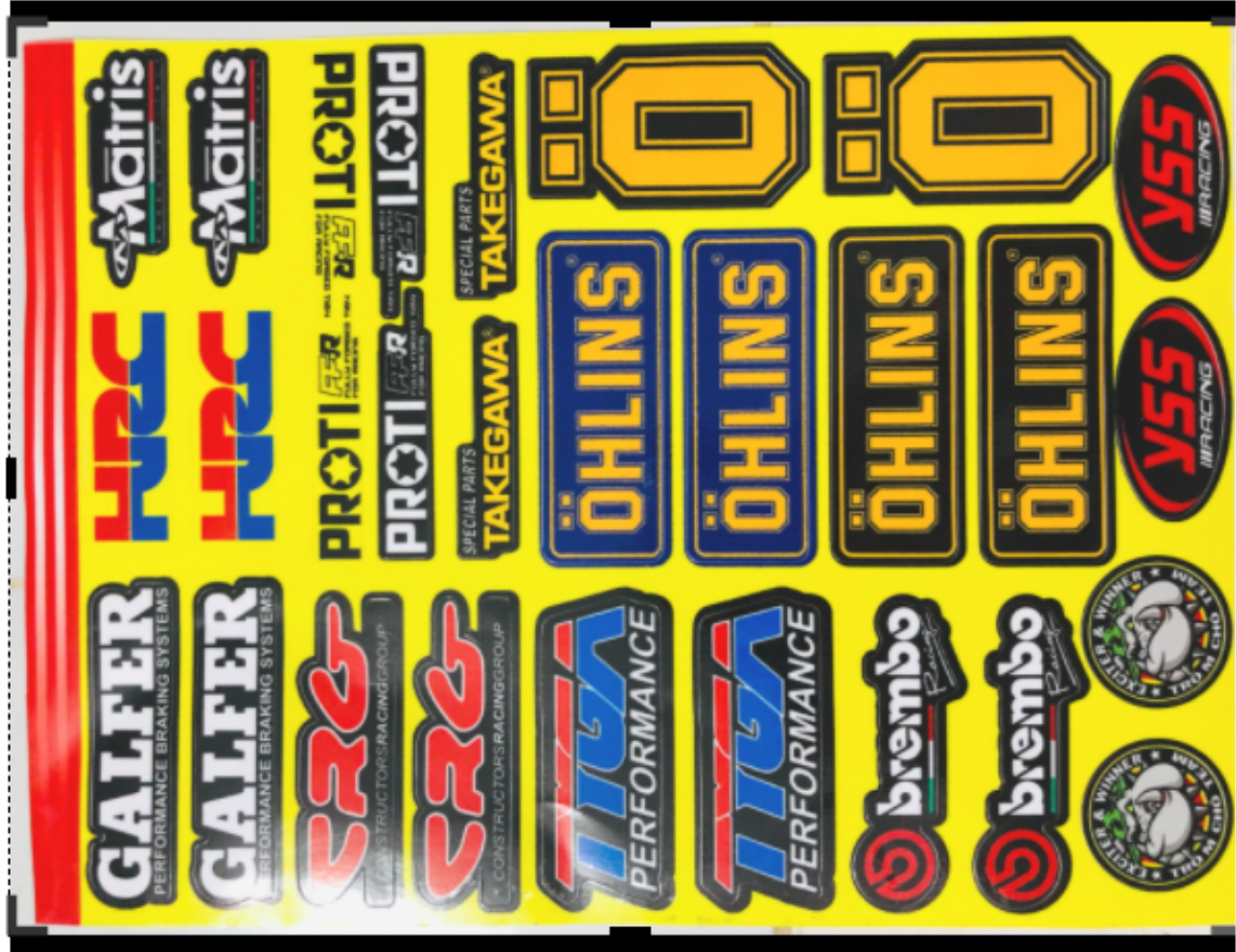 Tem logo 01