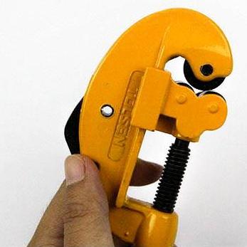 CẮT ỐNG ĐỒNG TOLSEN 33004