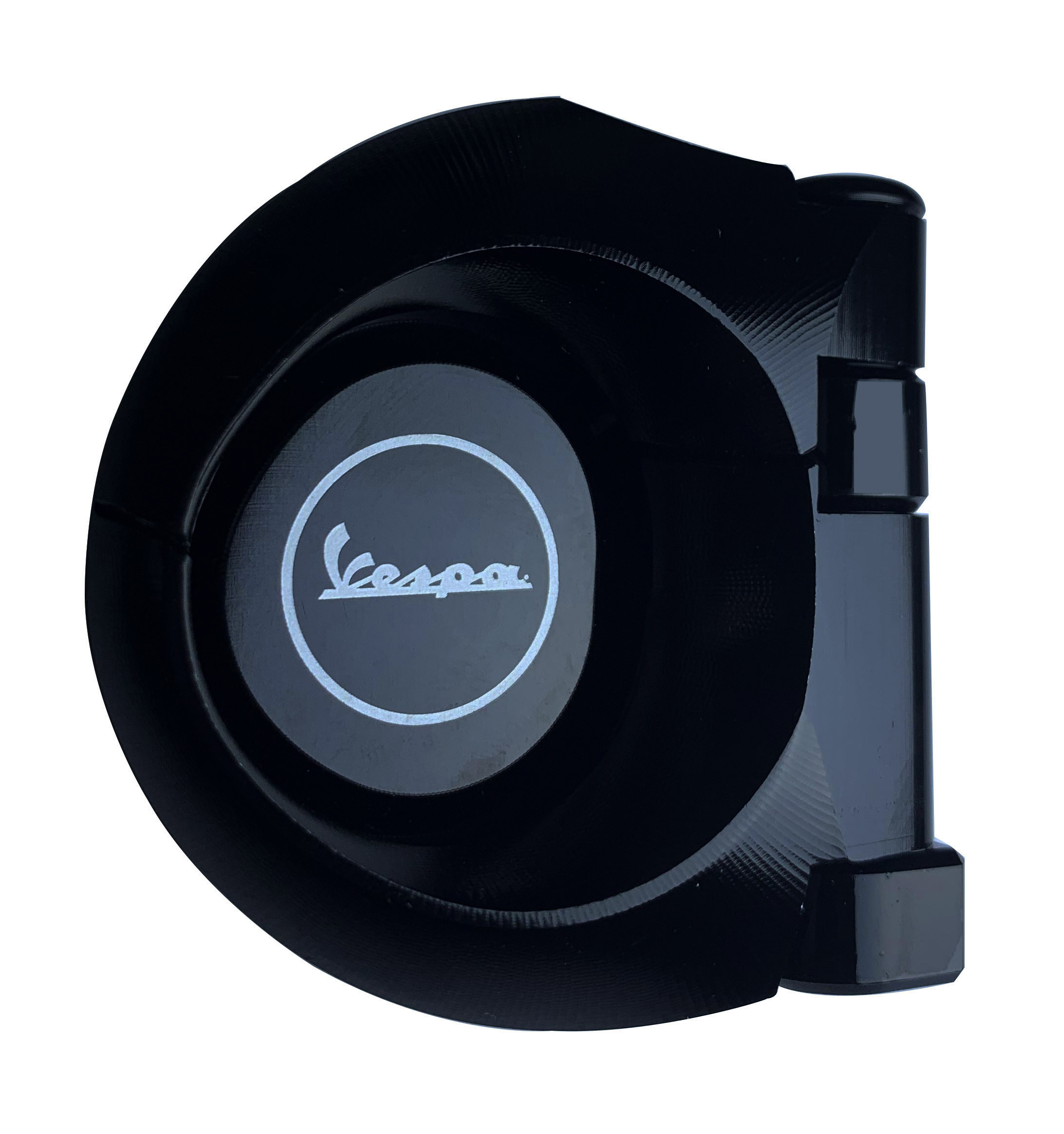 Móc treo 2 lỗ Vespa 2021