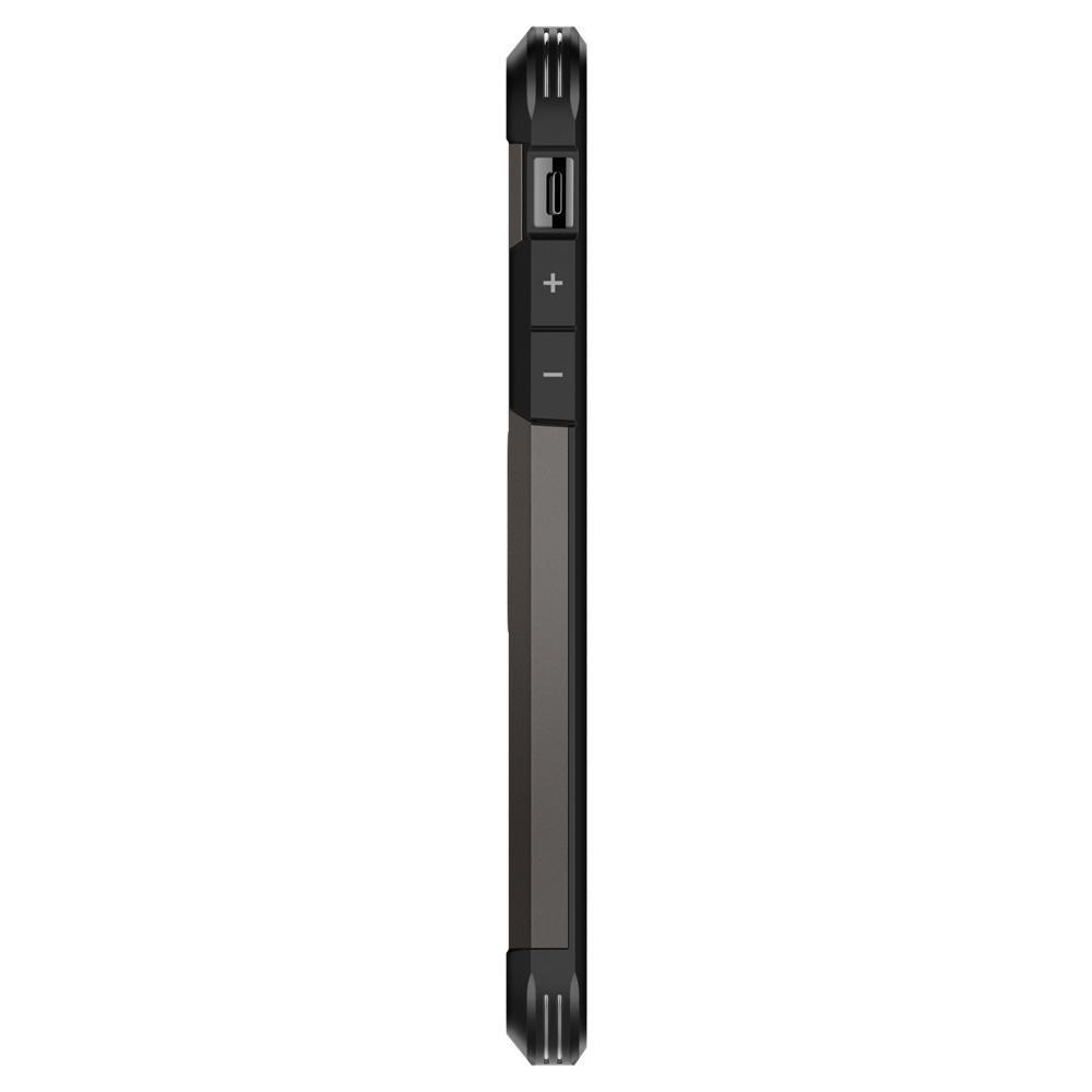 [HCM]Ốp iPhone 11 Pro - 11 Pro Max Spigen Tough Armor XP