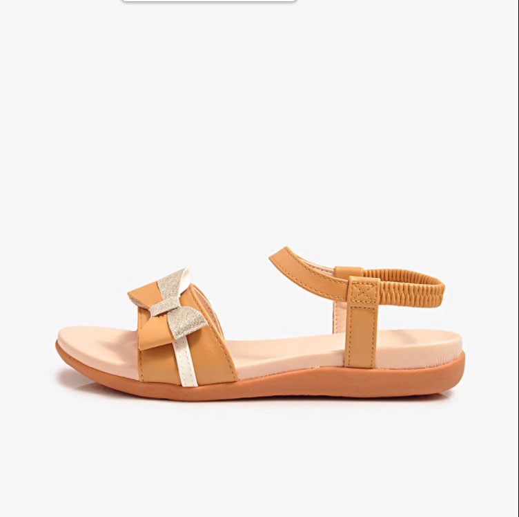 Sandal Bitis bé gái