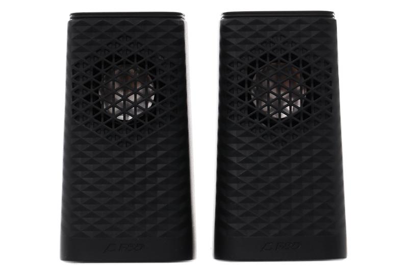 Loa vi tính Fenda V320