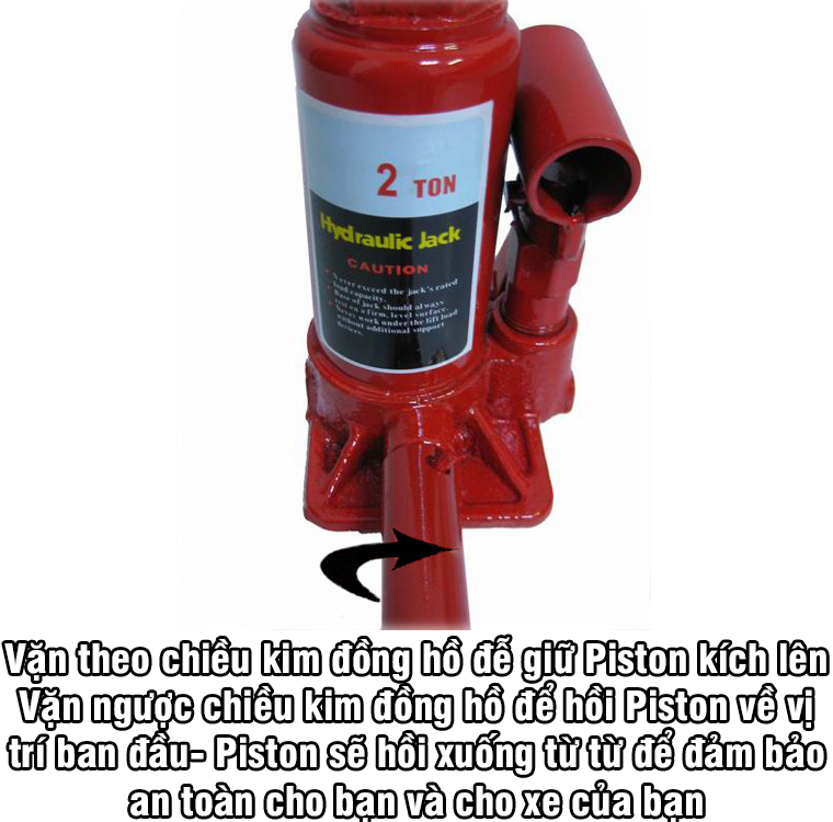 Professional Car hydraulic lifter 2 ton lifting hand lifting jack