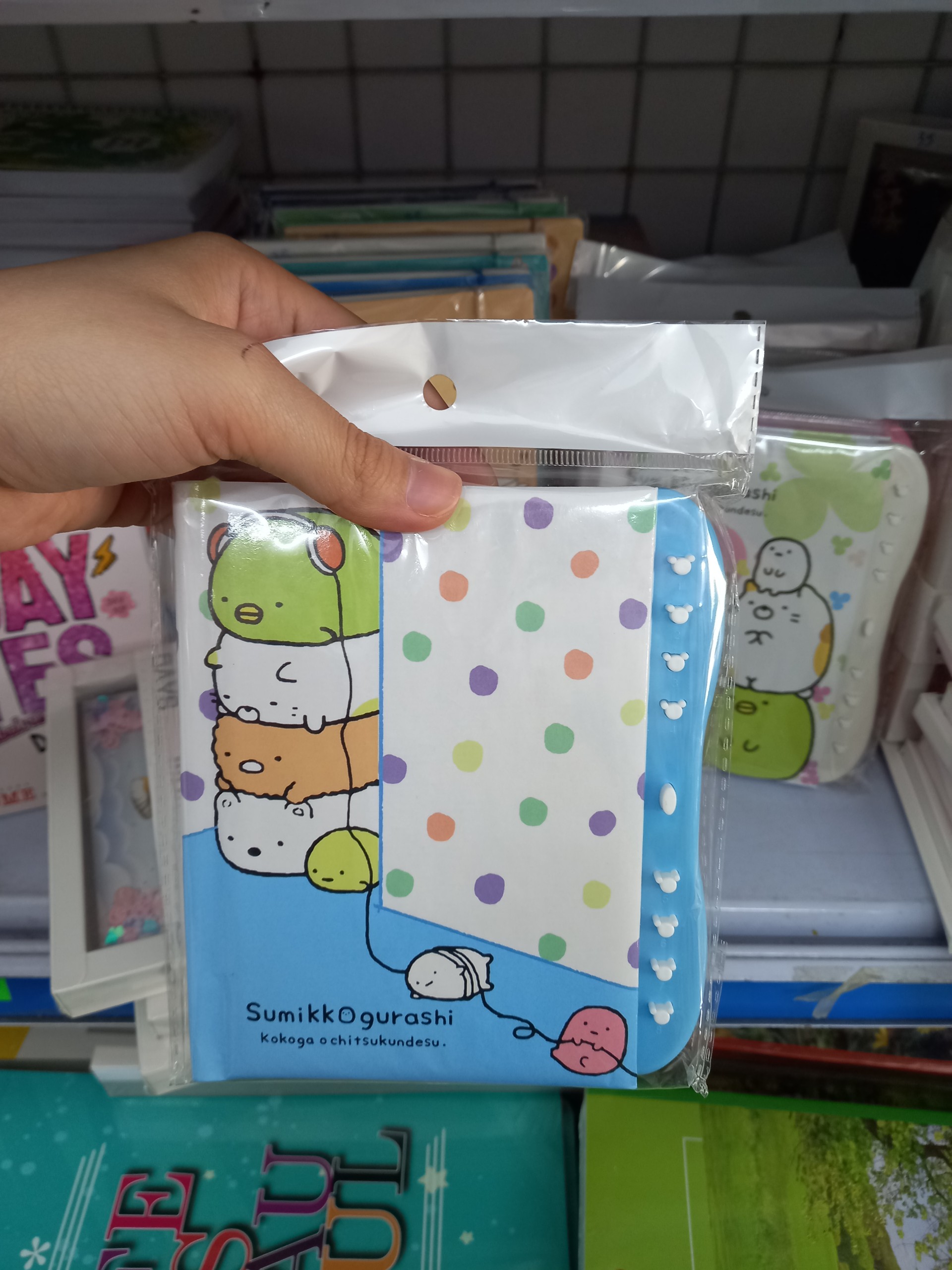 Sổ nhật ký,sổ tay có mã khóa mật khẩu