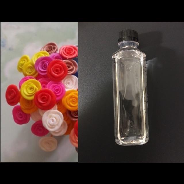 500ml nước nặn hoa fantasy