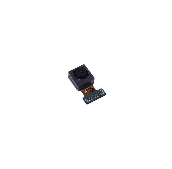 Camera trước Samsung Note 8 bảo hành đổi mới