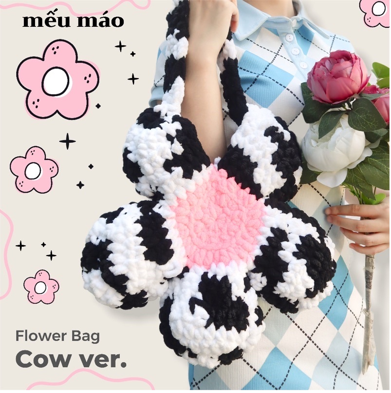 LEN NHUNG ĐŨA LOANG 100 gram