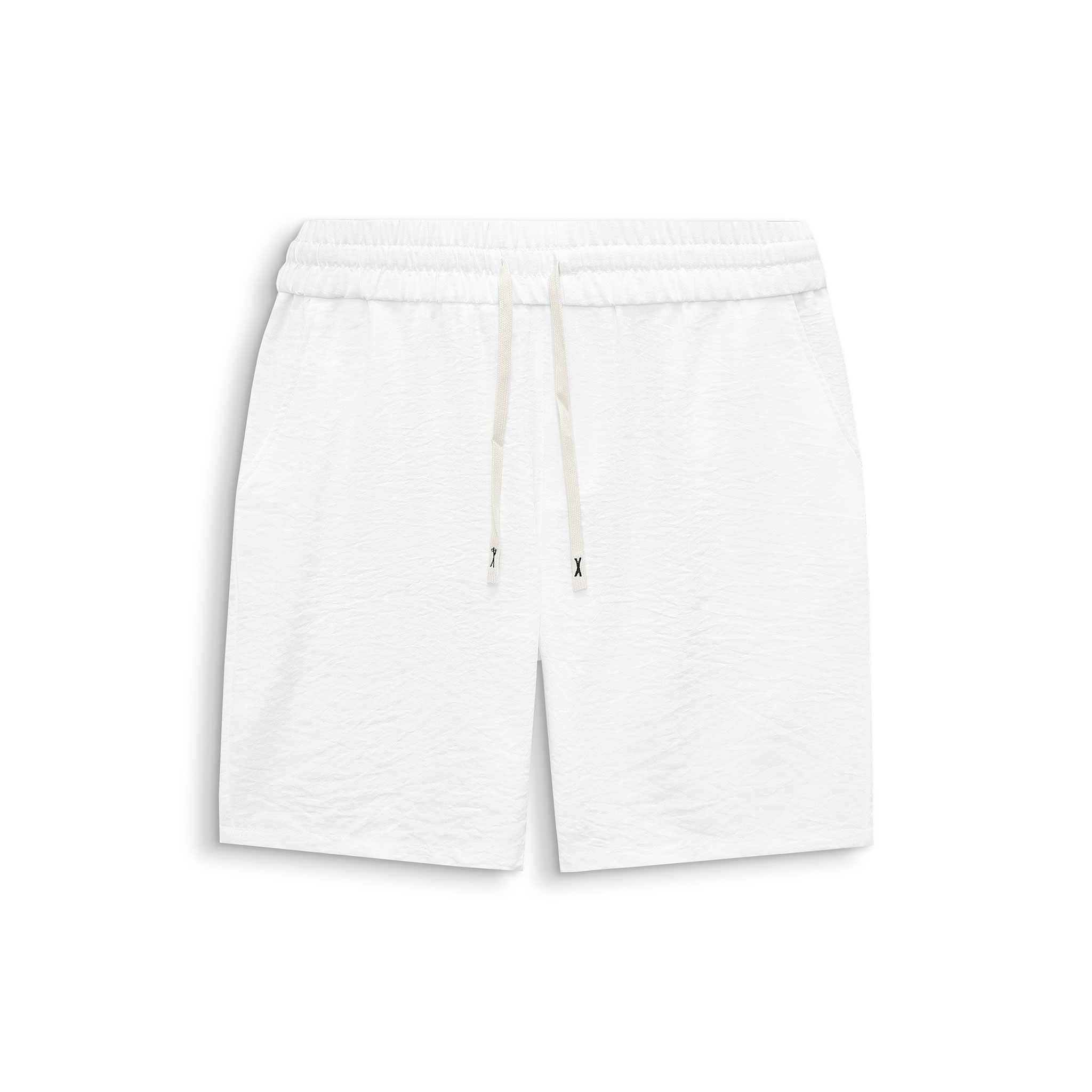 [BigSize] Quần short đũi BB - Boiz nam BB Boiz form bigsize 80-130kg