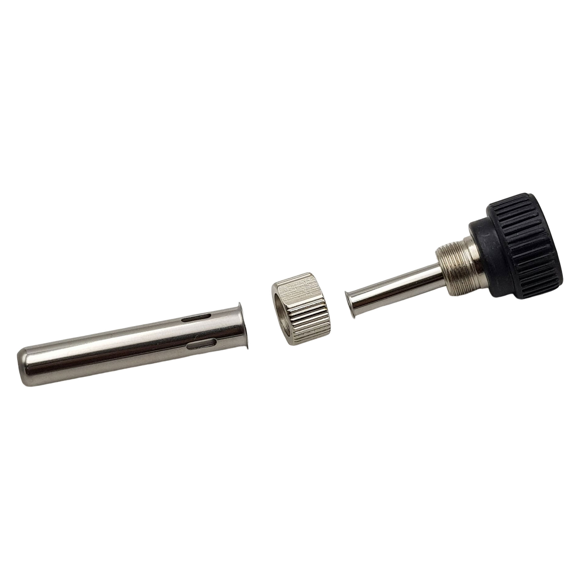Đầu chụp mỏ hàn 936/900M/911