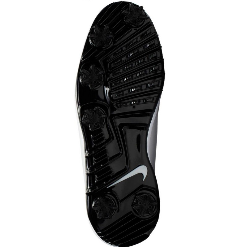 Giày chơi golf hiệu suất cao Nike Air Zoom Victory Tour (W) giá rẻ