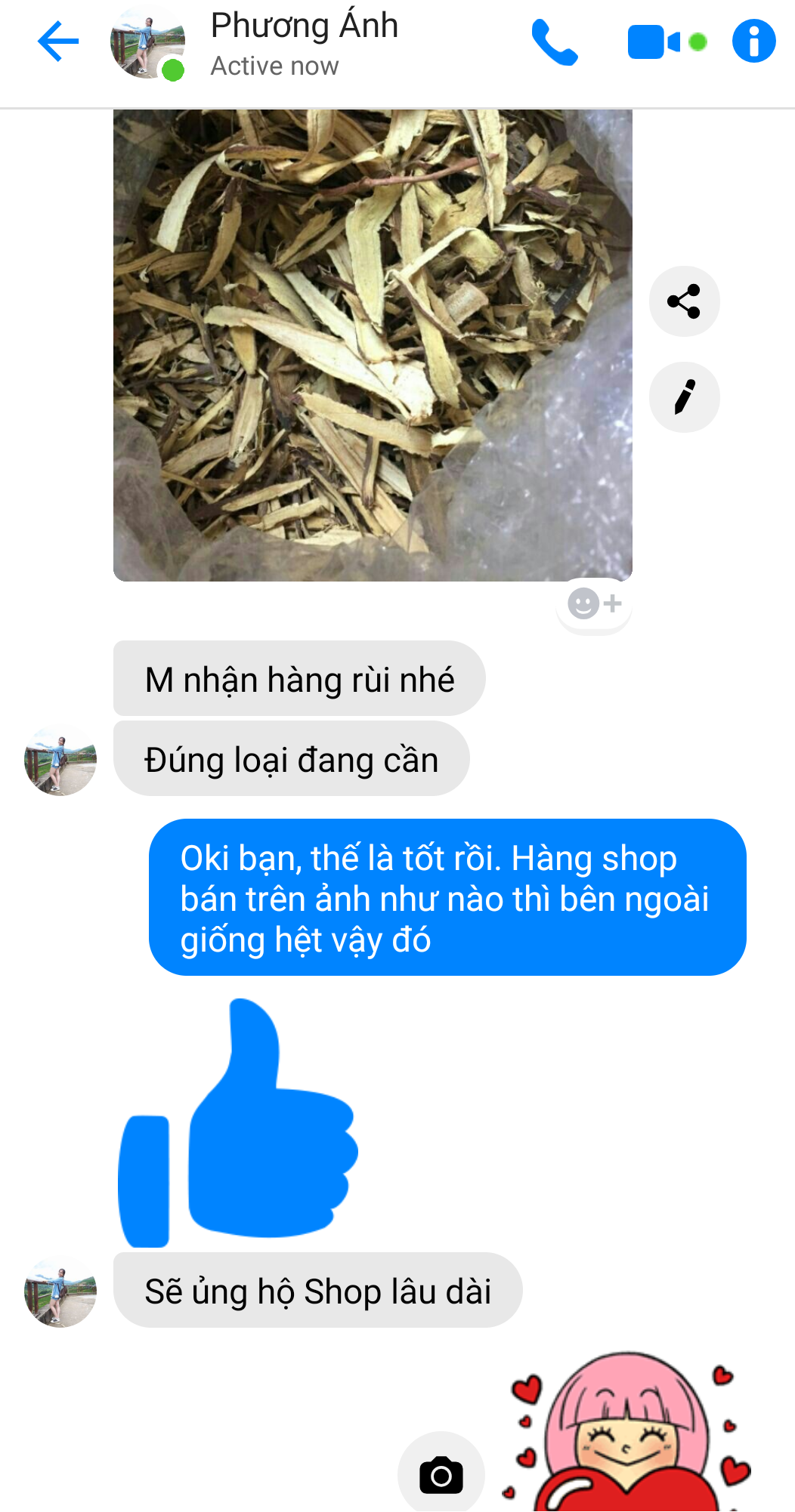 [CHÍNH HÃNG]Cam Thảo Thanh Nhiệt Uống Kèm TRÀ HOA CÚC, TÂM SEN (Loại Đẹp) 100g