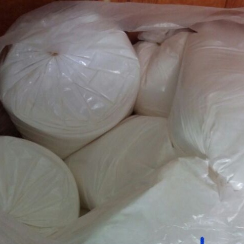 Bột lọc khô huế 1kg ( ĐẶC SẢN HUẾ , loại đặc biệt )