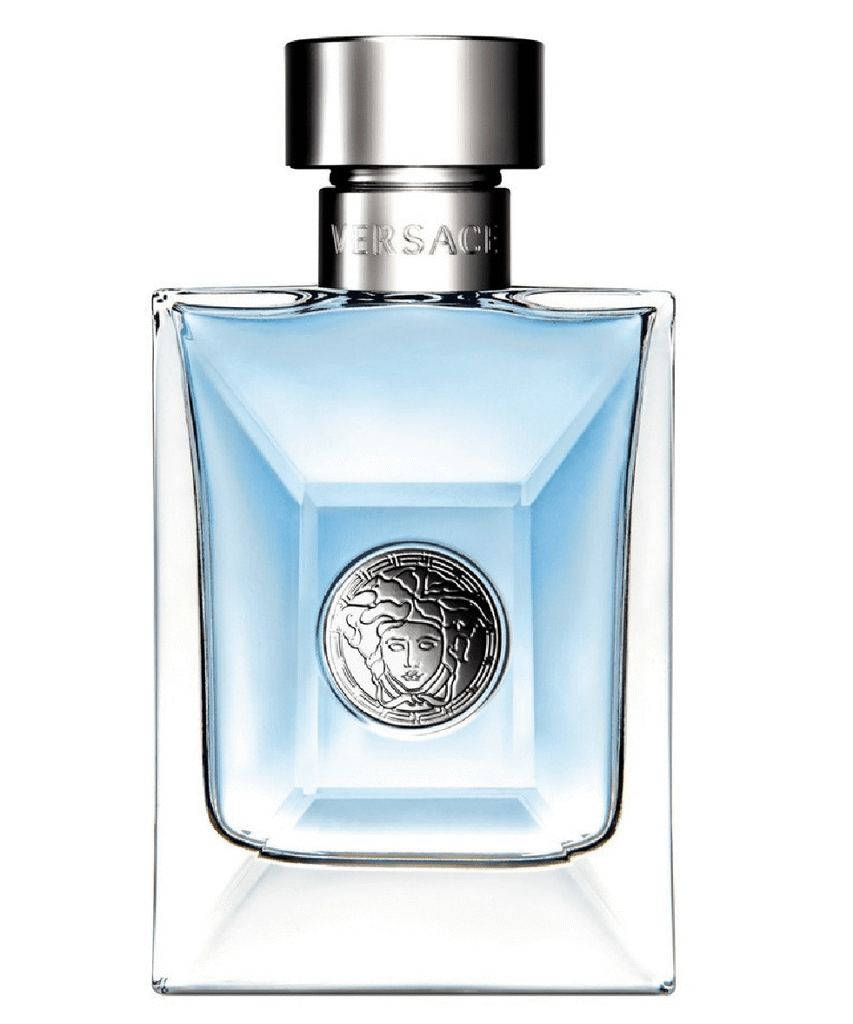 Nước hoa Nam đẳng cấp 100ml