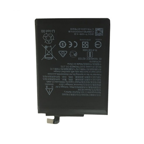 Pin Nokia HE338 Nokia 2 / HE338