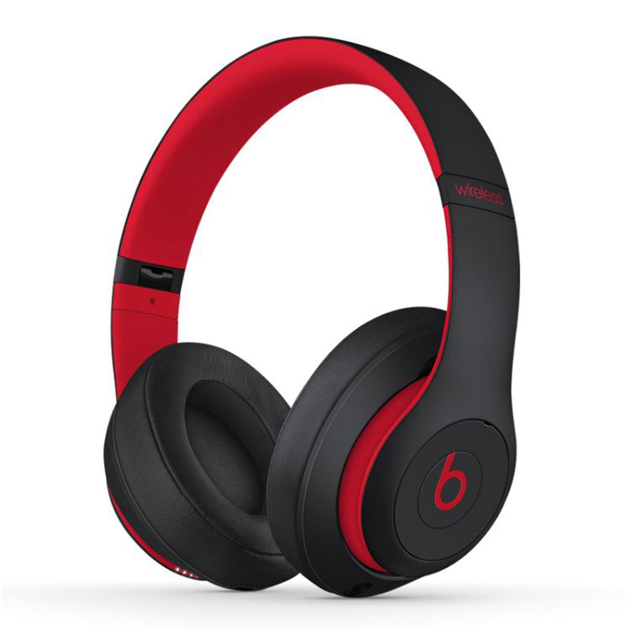 >> BÁO GIÁ TAI NGHE CHỤP TAI ,TAI NGHE BLUETOOTH KHÔNG DÂY BEATS STUDIO WIRELESS 22HR CÁCH LY TIẾNG ỒN, ÂM BASS MẠNH MẼ | Shopee Lazada Sendo Tiki mới nhất 190 Tai nghe bluetooth chụp tai không dây Beats Solo3 STUDIO WIRELESS 22HR cao cấp,Tai Nghe Bluetooth 22HR Chống Ồn Bass Cực Mạnh, Tiện Lợi Dụng Khi Sử Dụng, Âm Thanh Sống Động Bass Đánh Chắc, Sạc Dùng Được Lâu, Tai Nghe Có Thể Gập Gọn Tiện Lợi Bảo Hành 12 Th