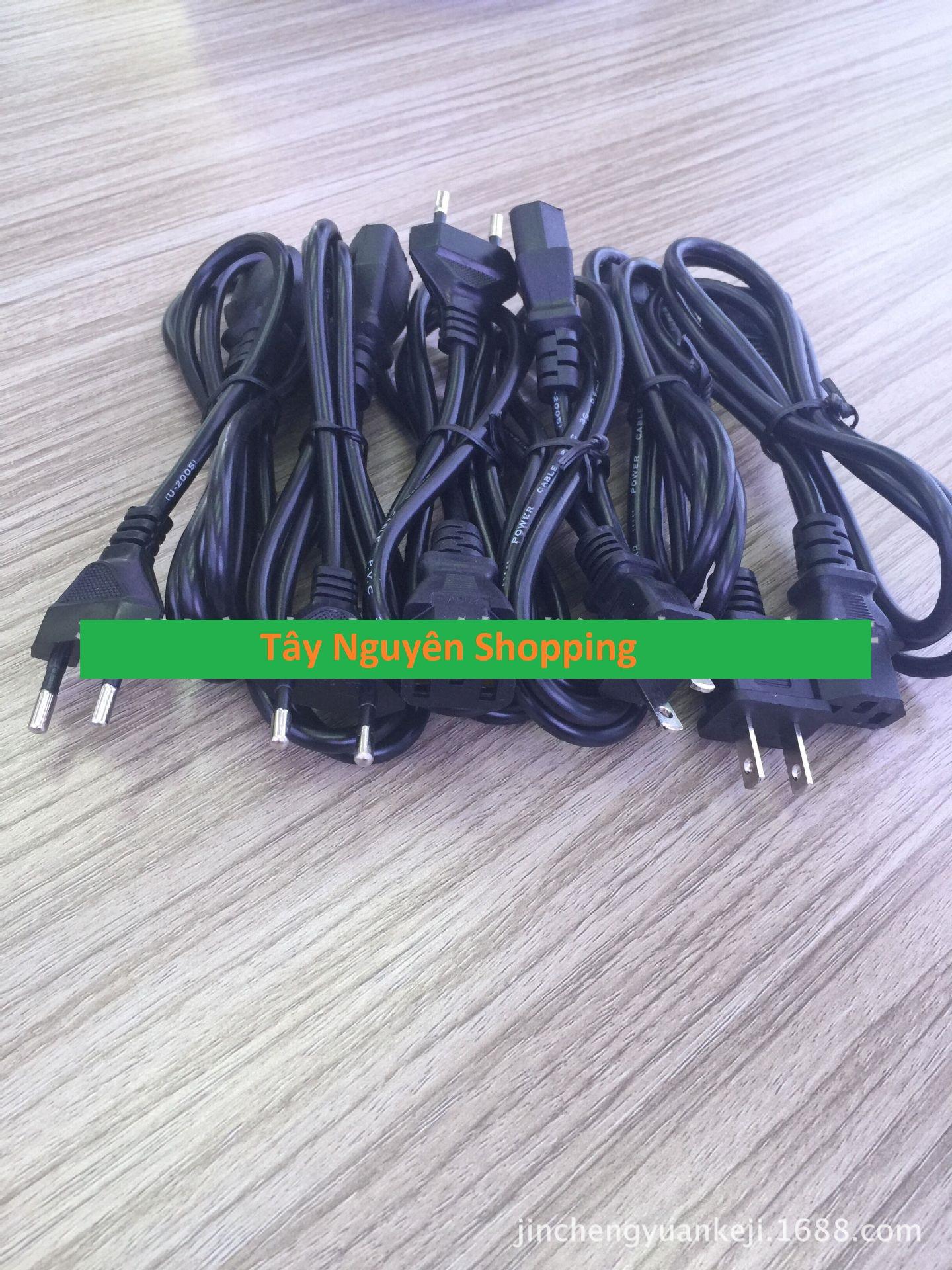 Nguồn 12v 5a Adapter